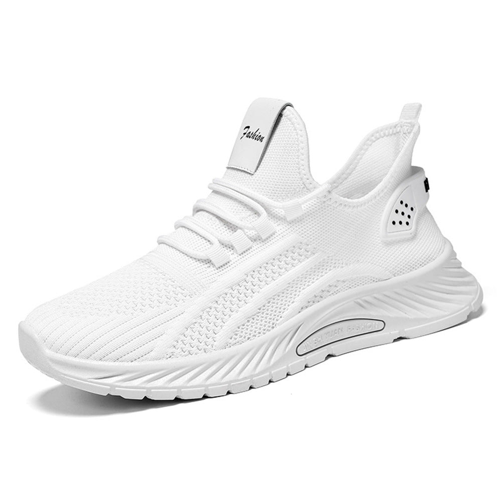 BACKYARD FAMILY Running Shoes Sneakers Men's pmyb2906