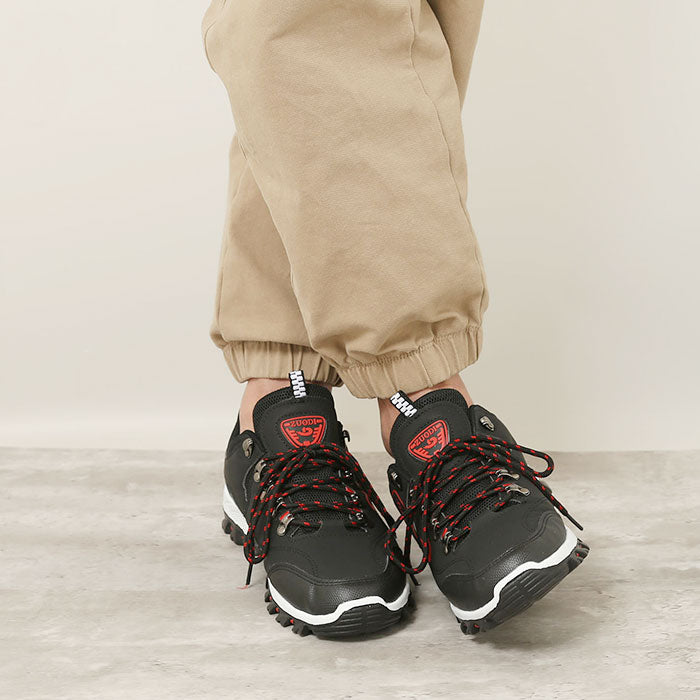 バックヤードファミリー BACKYARD FAMILY ランニングシューズ スニーカー pmysh563