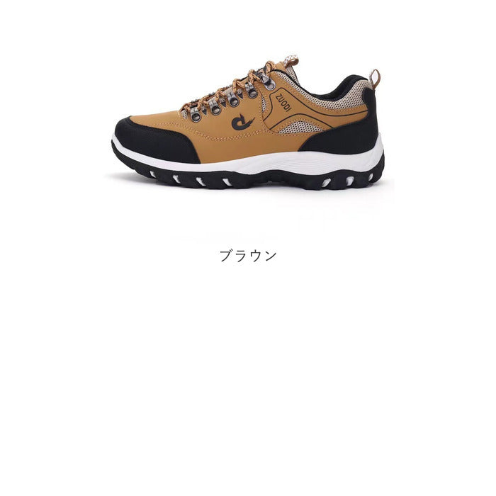 バックヤードファミリー BACKYARD FAMILY ランニングシューズ スニーカー pmysh563