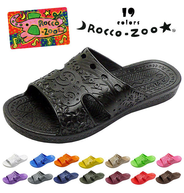 ノーブランド No Brand ロコゾウ サンダル Z-001