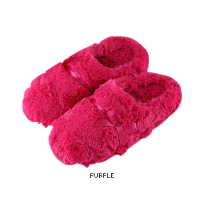 ノーブランド No Brand 室内スリッパ