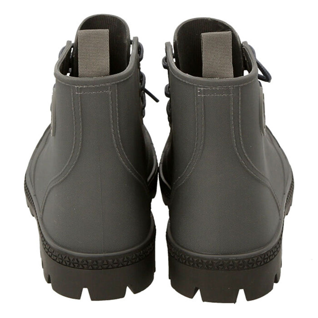 バックヤードファミリー BACKYARD FAMILY アクティブブーツ