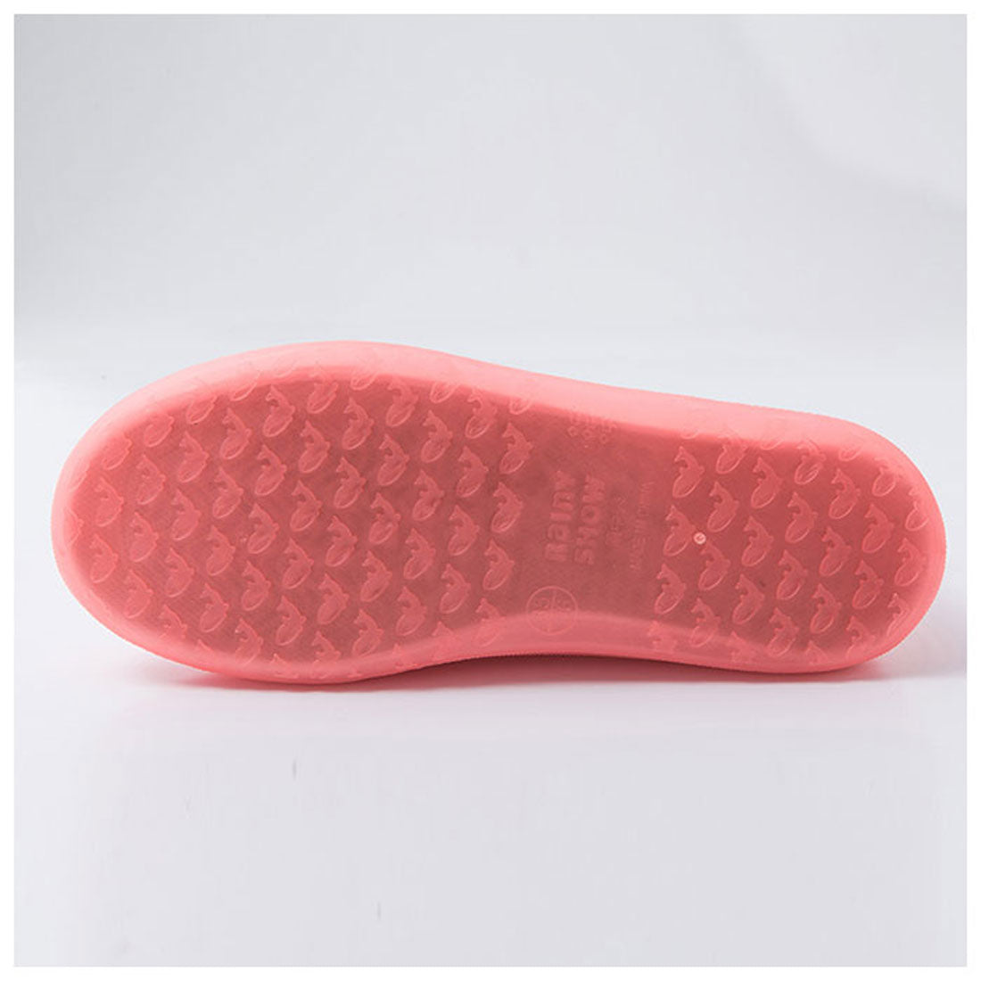 後院家庭後院家庭鞋封面SC917