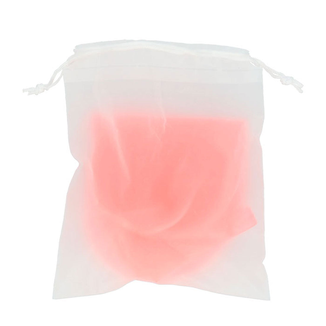 後院家庭後院家庭鞋封面SC917