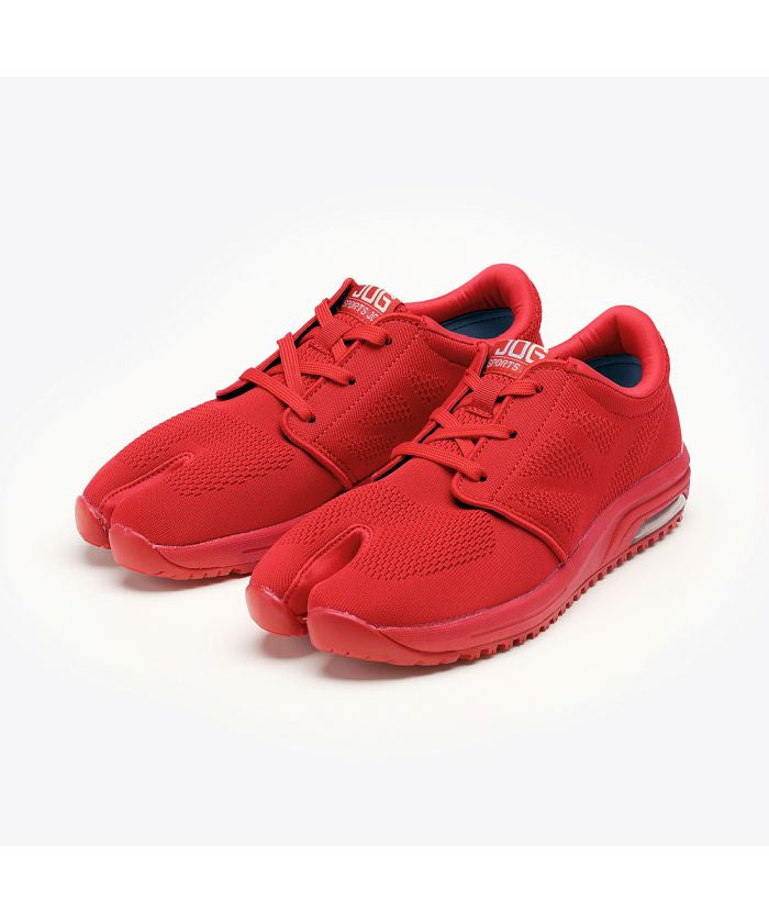Backyard Family BACKYARD FAMILY Marugo Sports Jog AIR