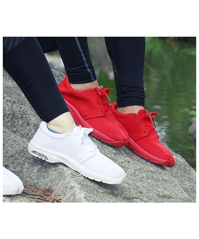 Backyard Family BACKYARD FAMILY Marugo Sports Jog AIR