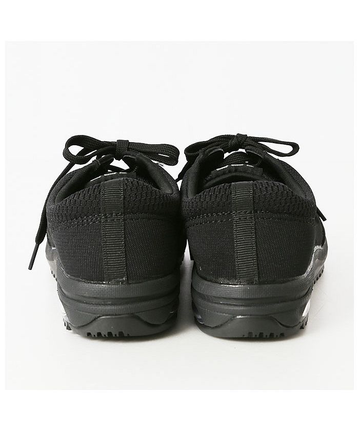 Backyard Family BACKYARD FAMILY Marugo Sports Jog AIR