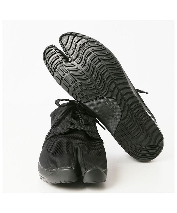 Backyard Family BACKYARD FAMILY Marugo Sports Jog AIR