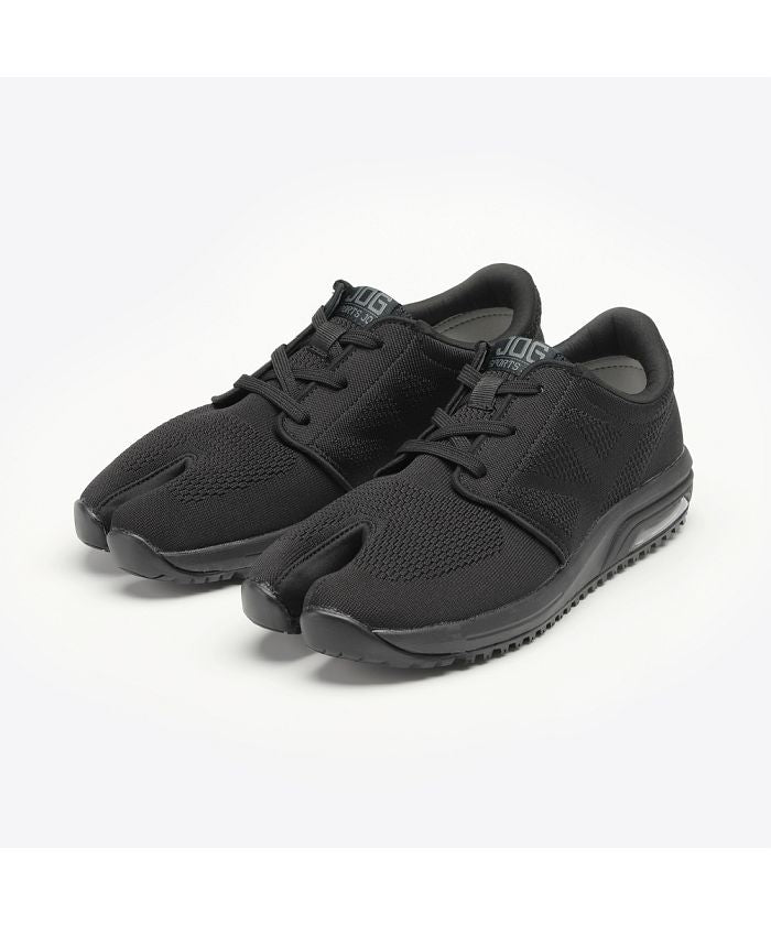 Backyard Family BACKYARD FAMILY Marugo Sports Jog AIR