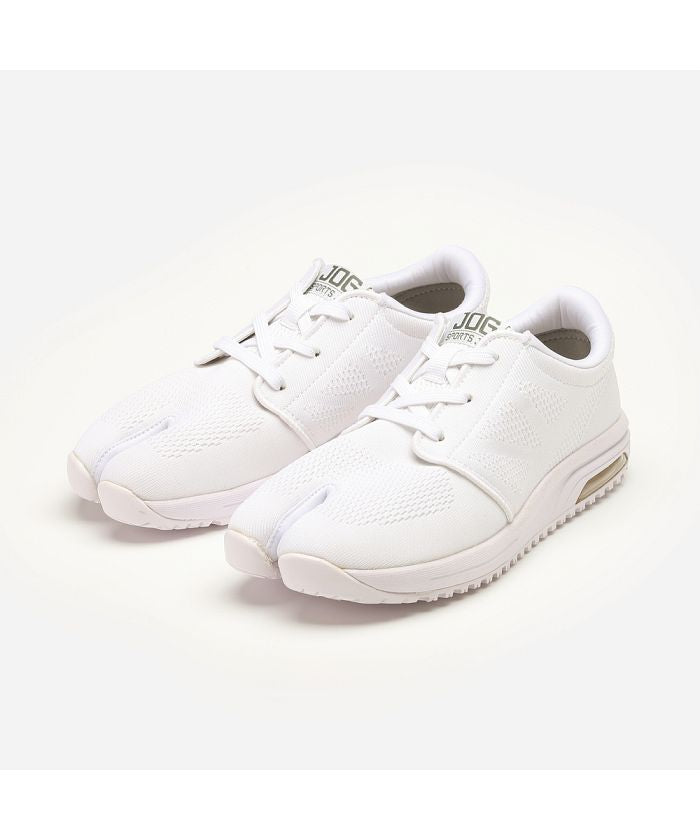 Backyard Family BACKYARD FAMILY Marugo Sports Jog AIR