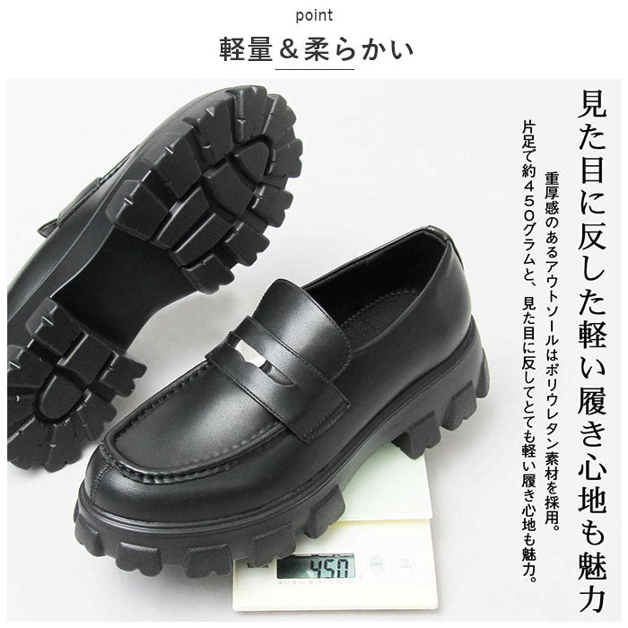 BACKYARD FAMILY glabella SQUARE TOE DERBY SHOES