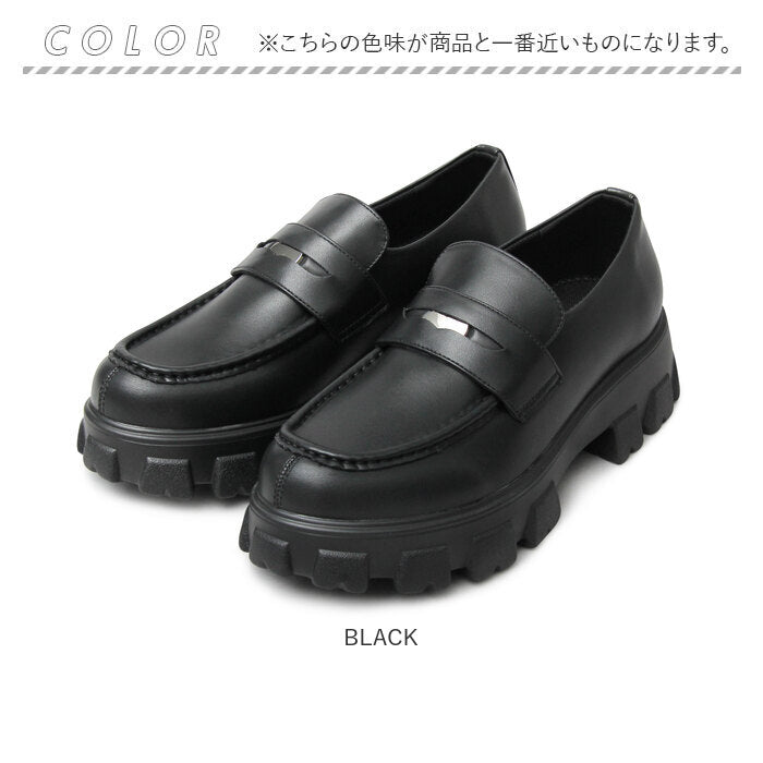 BACKYARD FAMILY glabella SQUARE TOE DERBY SHOES