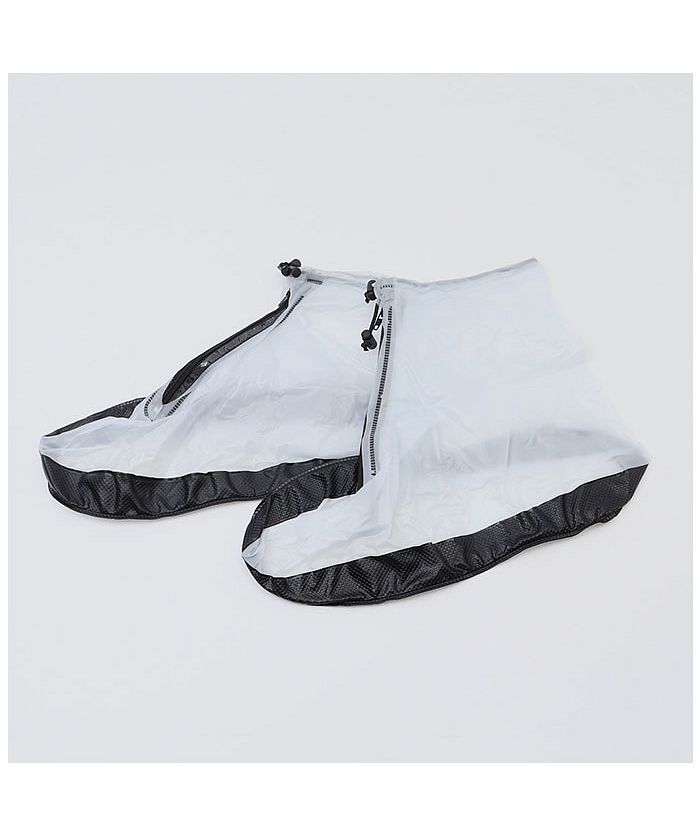 Backyard Family BACKYARD FAMILY Rain Shoe Cover pmyrscover01
