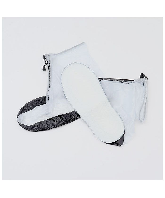 Backyard Family BACKYARD FAMILY Rain Shoe Cover pmyrscover01