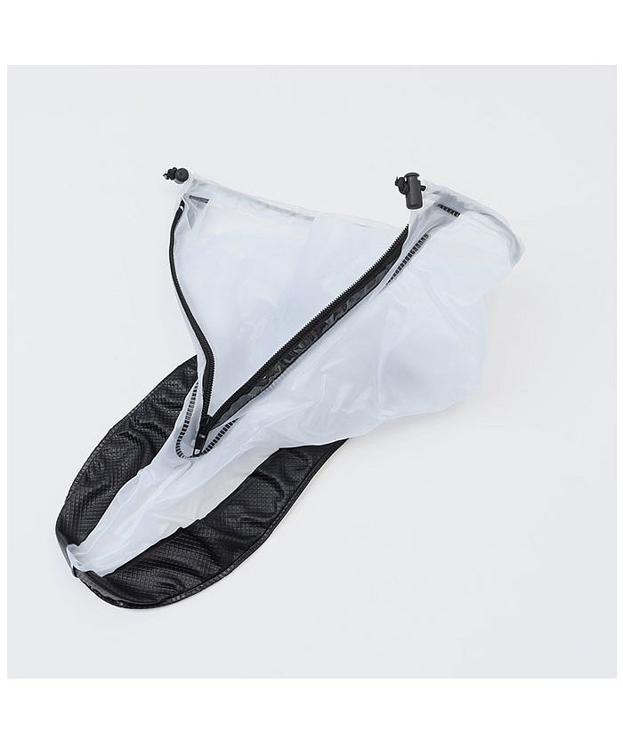 Backyard Family BACKYARD FAMILY Rain Shoe Cover pmyrscover01