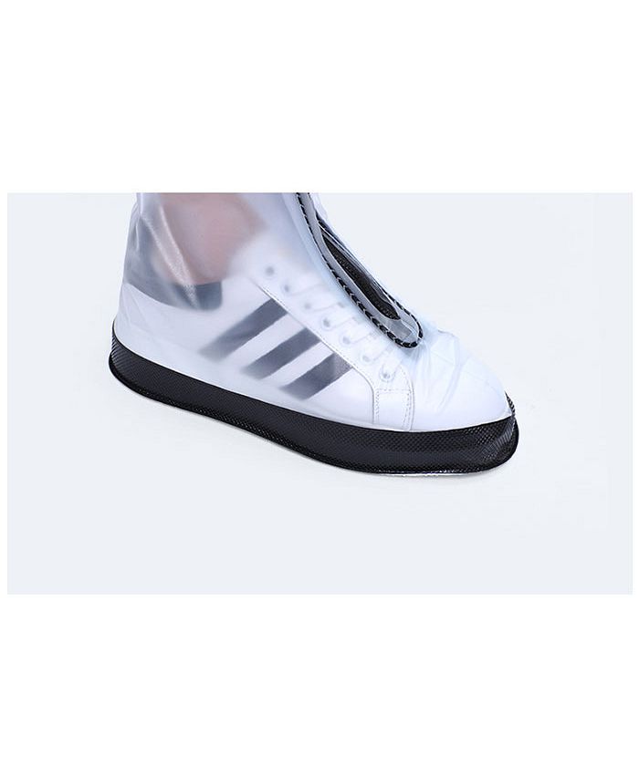 Backyard Family BACKYARD FAMILY Rain Shoe Cover pmyrscover01