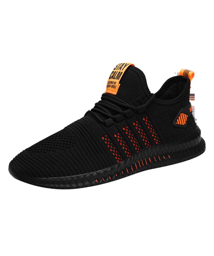 バックヤードファミリー BACKYARD FAMILY スニーカー pmysneaker0816