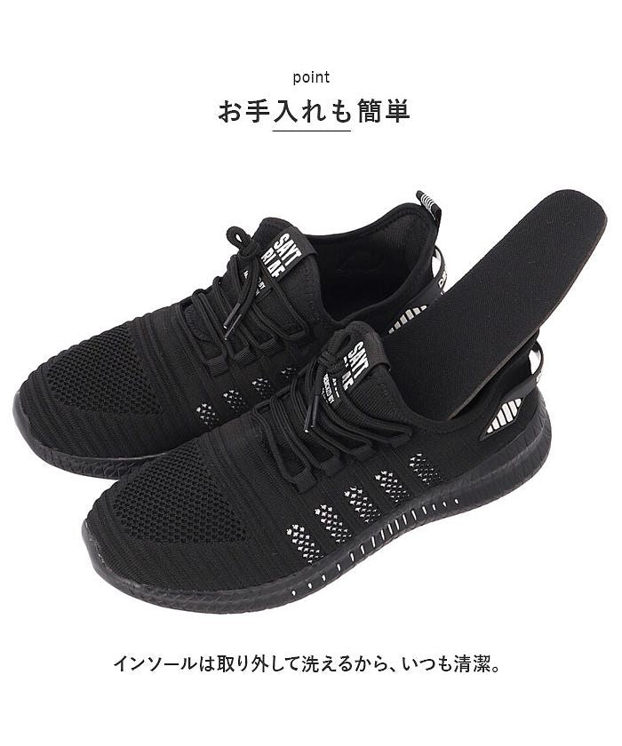 バックヤードファミリー BACKYARD FAMILY スニーカー pmysneaker0816