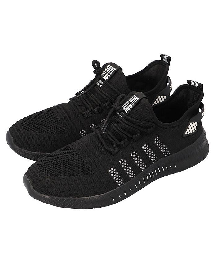 バックヤードファミリー BACKYARD FAMILY スニーカー pmysneaker0816