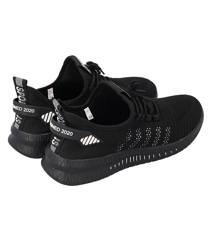 バックヤードファミリー BACKYARD FAMILY スニーカー pmysneaker0816