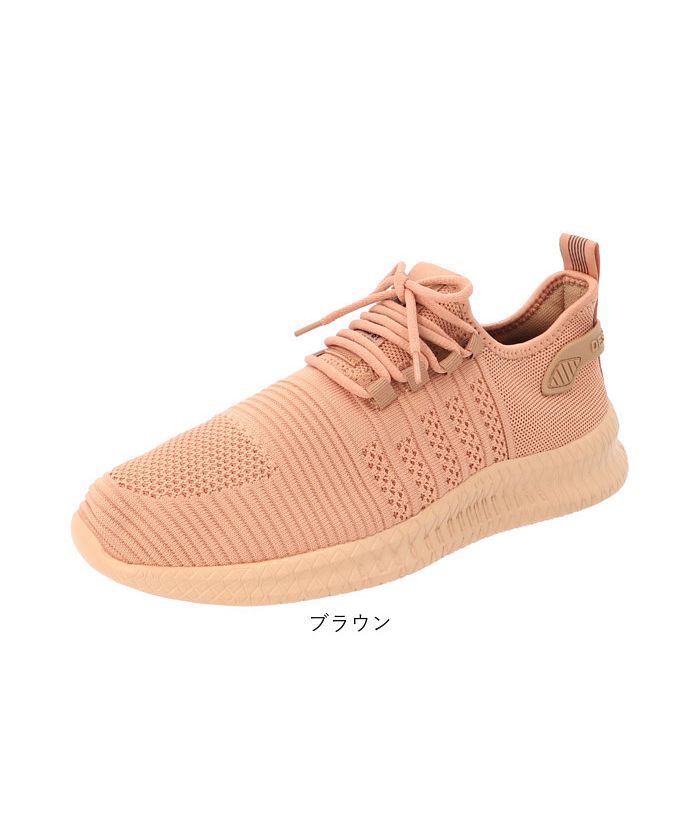 バックヤードファミリー BACKYARD FAMILY スニーカー pmysneaker0816