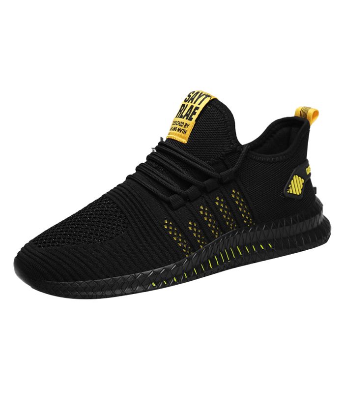 バックヤードファミリー BACKYARD FAMILY スニーカー pmysneaker0816