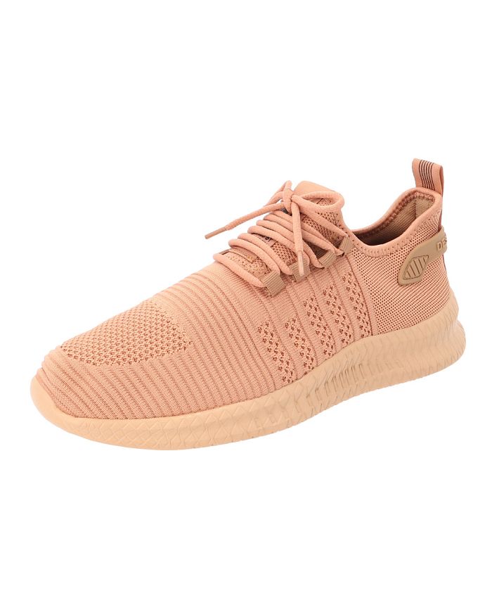 バックヤードファミリー BACKYARD FAMILY スニーカー pmysneaker0816