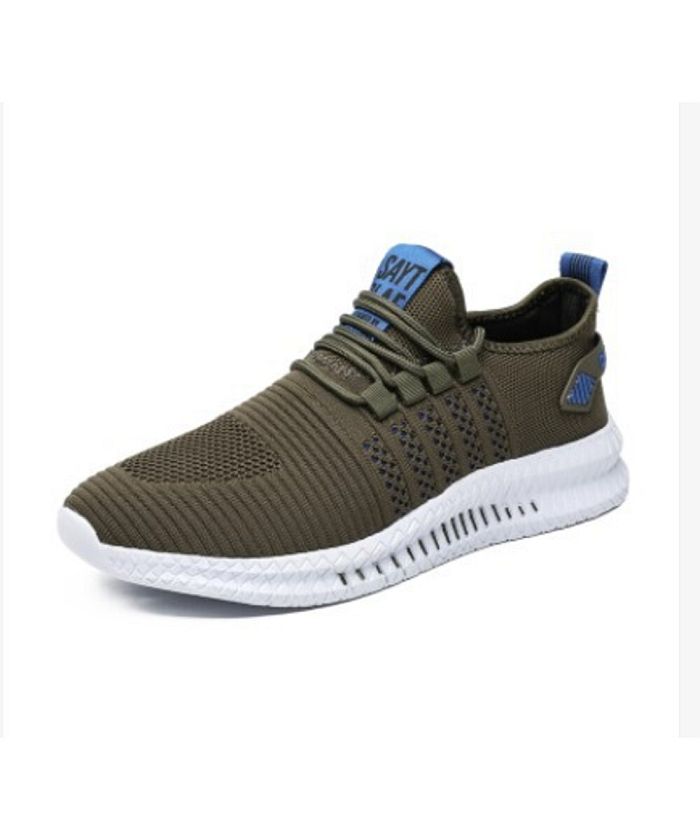 バックヤードファミリー BACKYARD FAMILY スニーカー pmysneaker0816