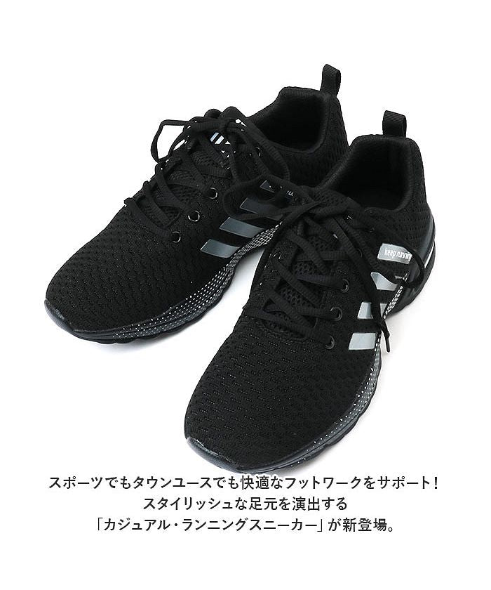 バックヤードファミリー BACKYARD FAMILY スニーカー pmysneaker0815