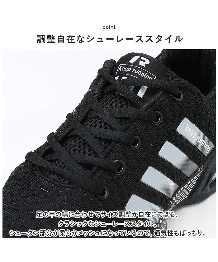 バックヤードファミリー BACKYARD FAMILY スニーカー pmysneaker0815