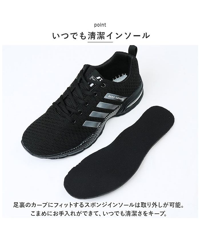 バックヤードファミリー BACKYARD FAMILY スニーカー pmysneaker0815