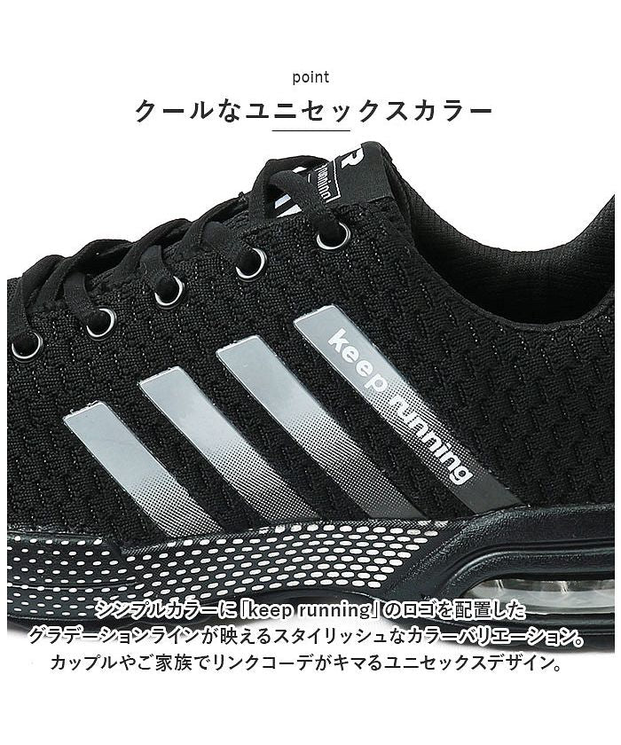 バックヤードファミリー BACKYARD FAMILY スニーカー pmysneaker0815