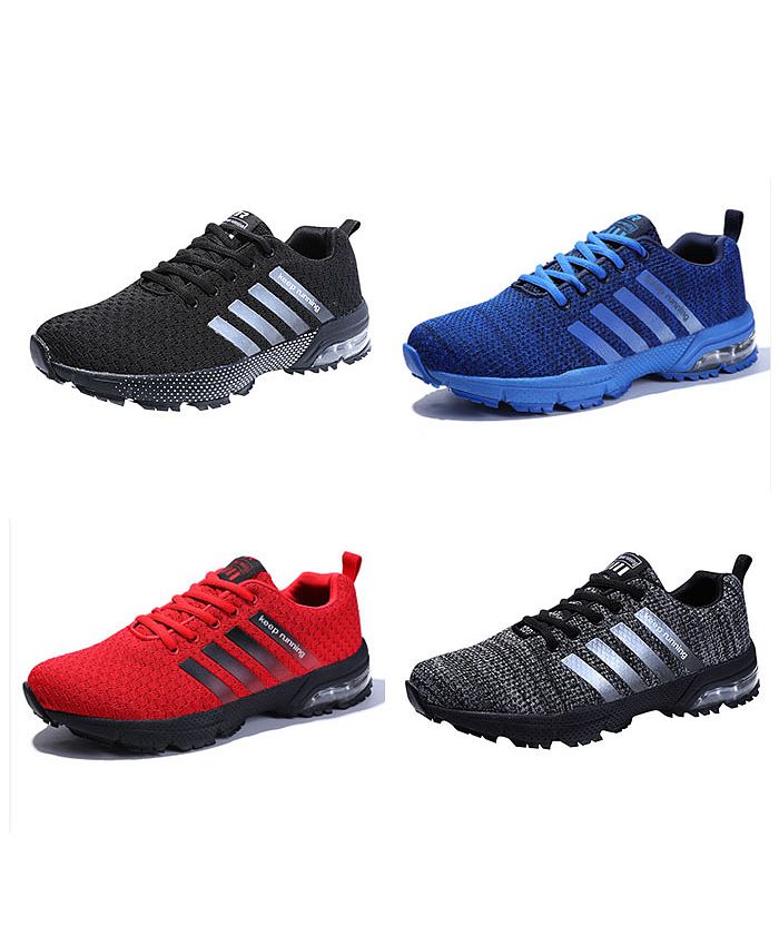 バックヤードファミリー BACKYARD FAMILY スニーカー pmysneaker0815