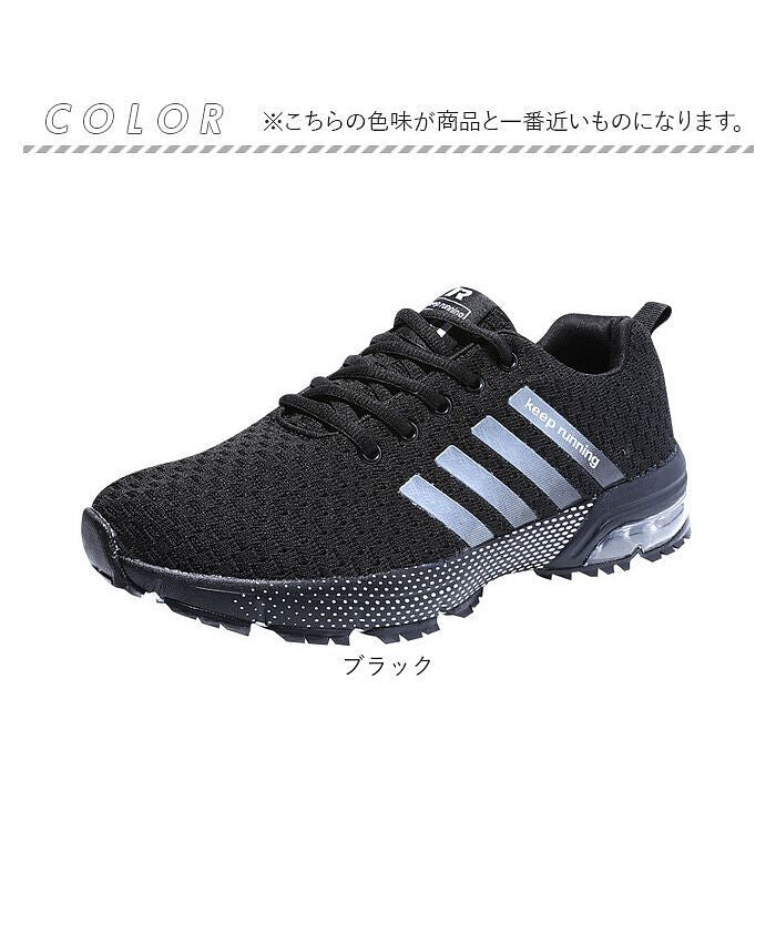バックヤードファミリー BACKYARD FAMILY スニーカー pmysneaker0815