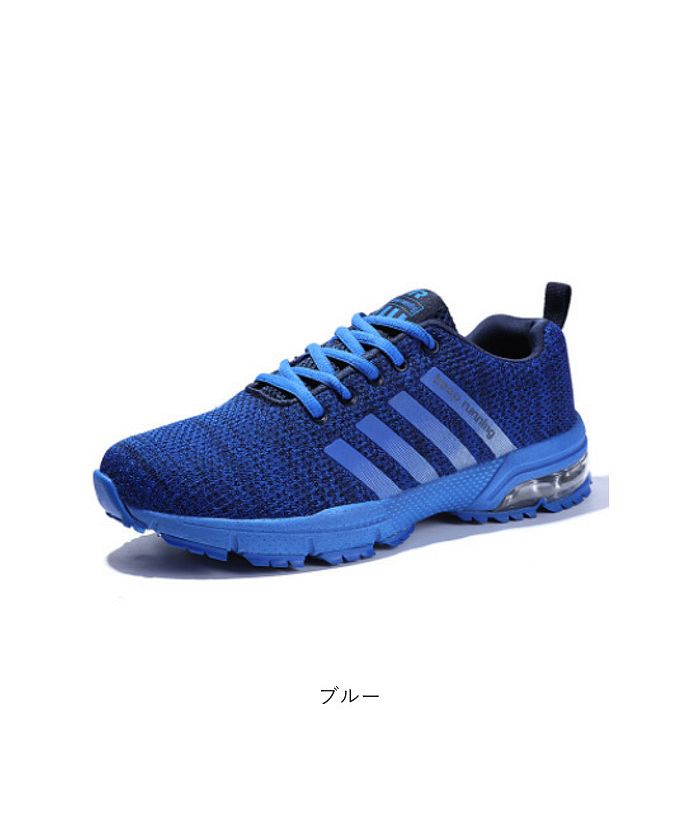 バックヤードファミリー BACKYARD FAMILY スニーカー pmysneaker0815