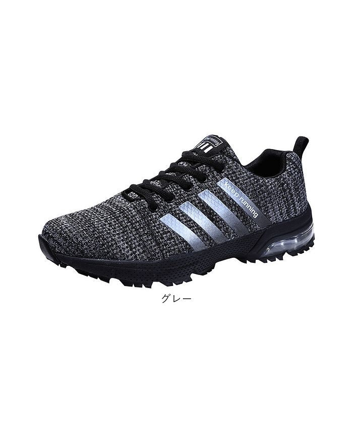 バックヤードファミリー BACKYARD FAMILY スニーカー pmysneaker0815