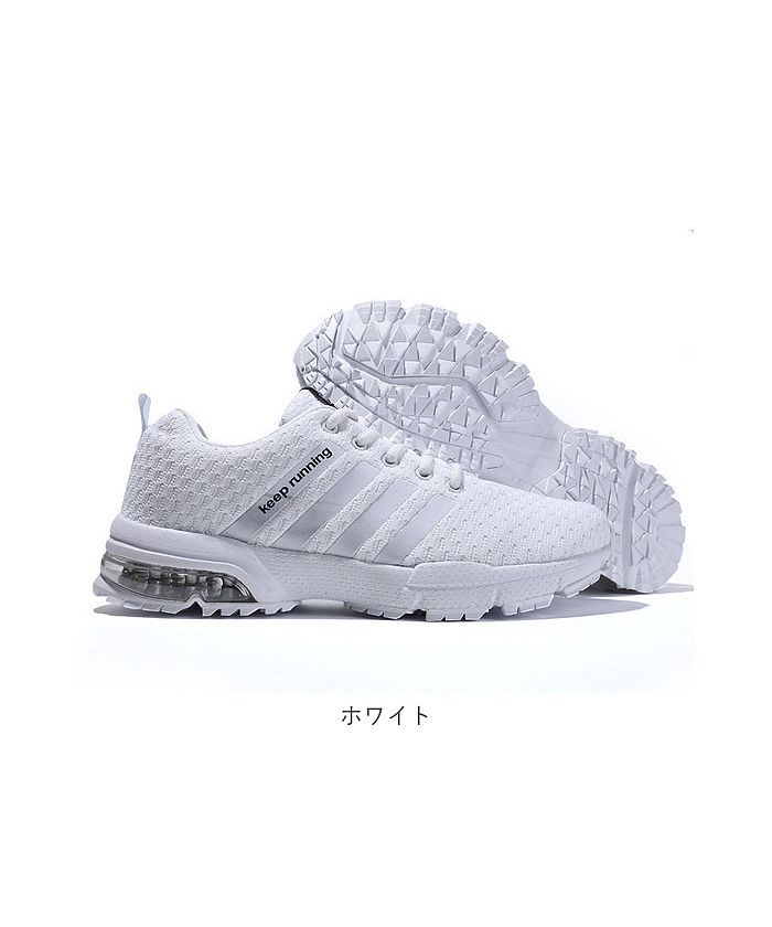 バックヤードファミリー BACKYARD FAMILY スニーカー pmysneaker0815