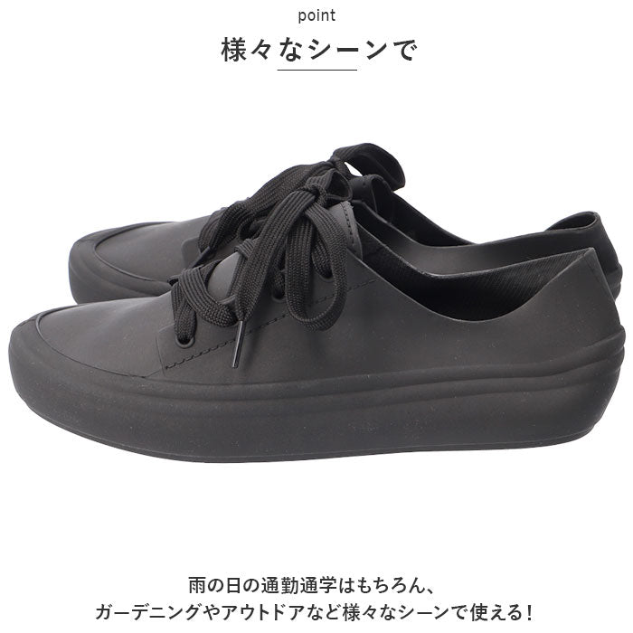 Backyard Family BACKYARD FAMILY Rain Shoes pk19001