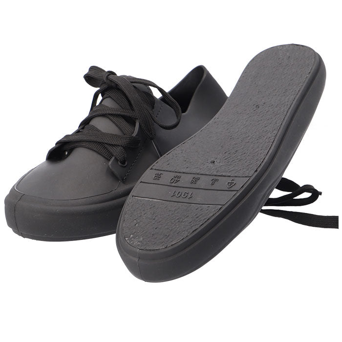 Backyard Family BACKYARD FAMILY Rain Shoes pk19001