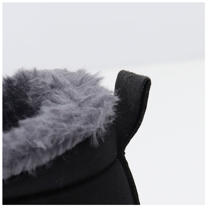 後院家庭 BACKYARD FAMILY 運動鞋 裡起毛 防寒 保溫 pmywshoes20