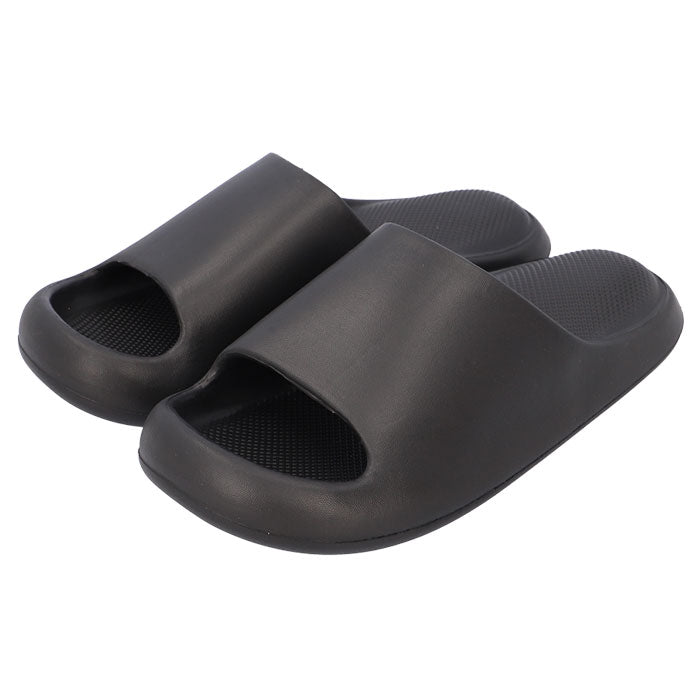 Backyard Family Poko Poko Cushion Home Slippers