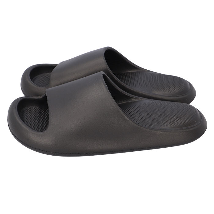 Backyard Family Poko Poko Cushion Home Slippers