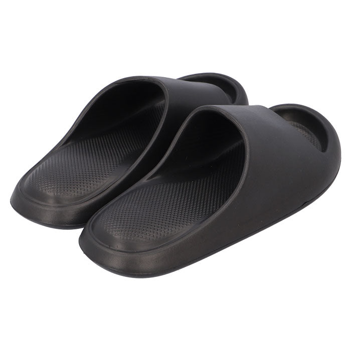Backyard Family Poko Poko Cushion Home Slippers