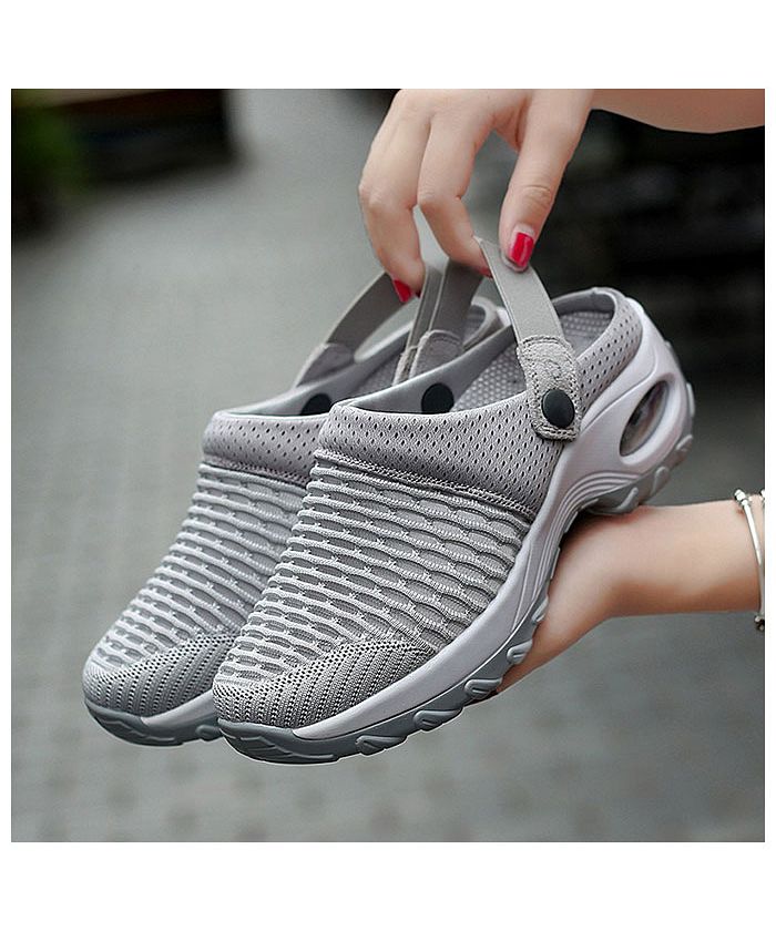 バックヤードファミリー BACKYARD FAMILY サンダル ksandal077