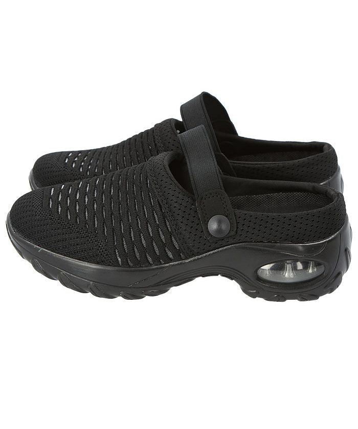 バックヤードファミリー BACKYARD FAMILY サンダル ksandal077