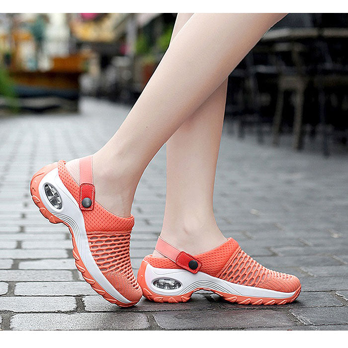 バックヤードファミリー BACKYARD FAMILY サンダル ksandal077