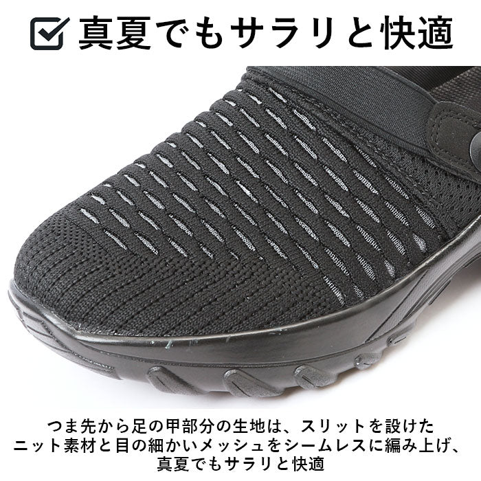 バックヤードファミリー BACKYARD FAMILY サンダル ksandal077