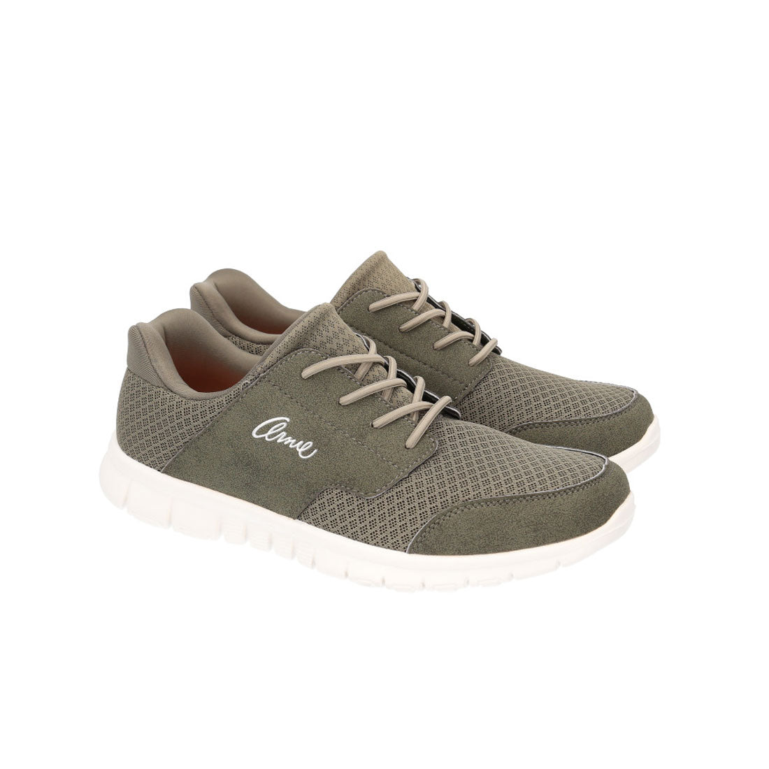Arnie Arnold Palmer スライドフィットスニーカー AN2201 Arnie Arnold Palmer sneakers slide-fit 公式