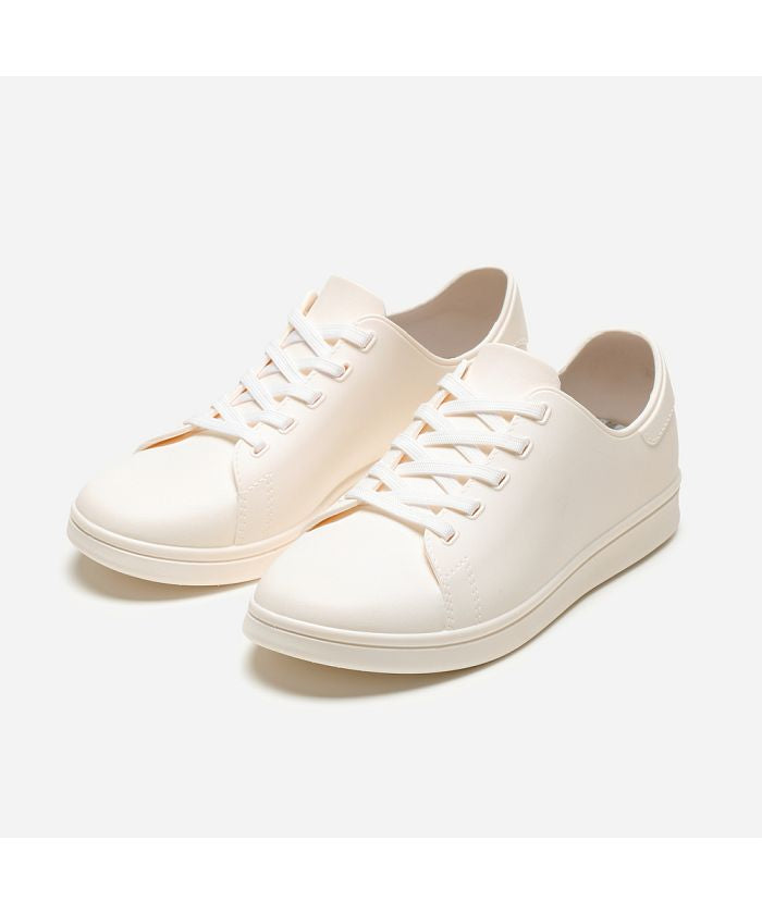 Backyard Family BACKYARD FAMILY Margo Sneakers Marugo 59 Water-Repelle