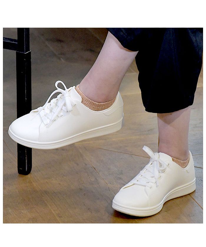 Backyard Family BACKYARD FAMILY Margo Sneakers Marugo 59 Water-Repelle